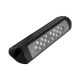 LED Autolamps SL200 Series 12/24V 40º LED Scene Light 1980 Lumens PN: SL200